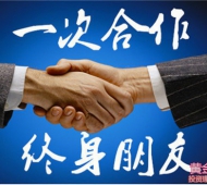 ����ע�⣬�S����������Щ��Ѩ��֪������